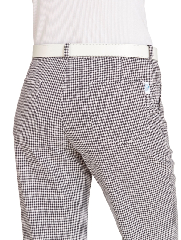 Leiber Damen Kochhose 08/290 Leiber Damen Kochhose 08/290