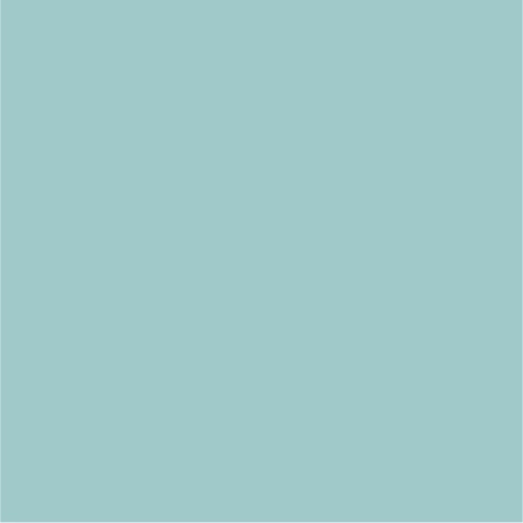 ice mint