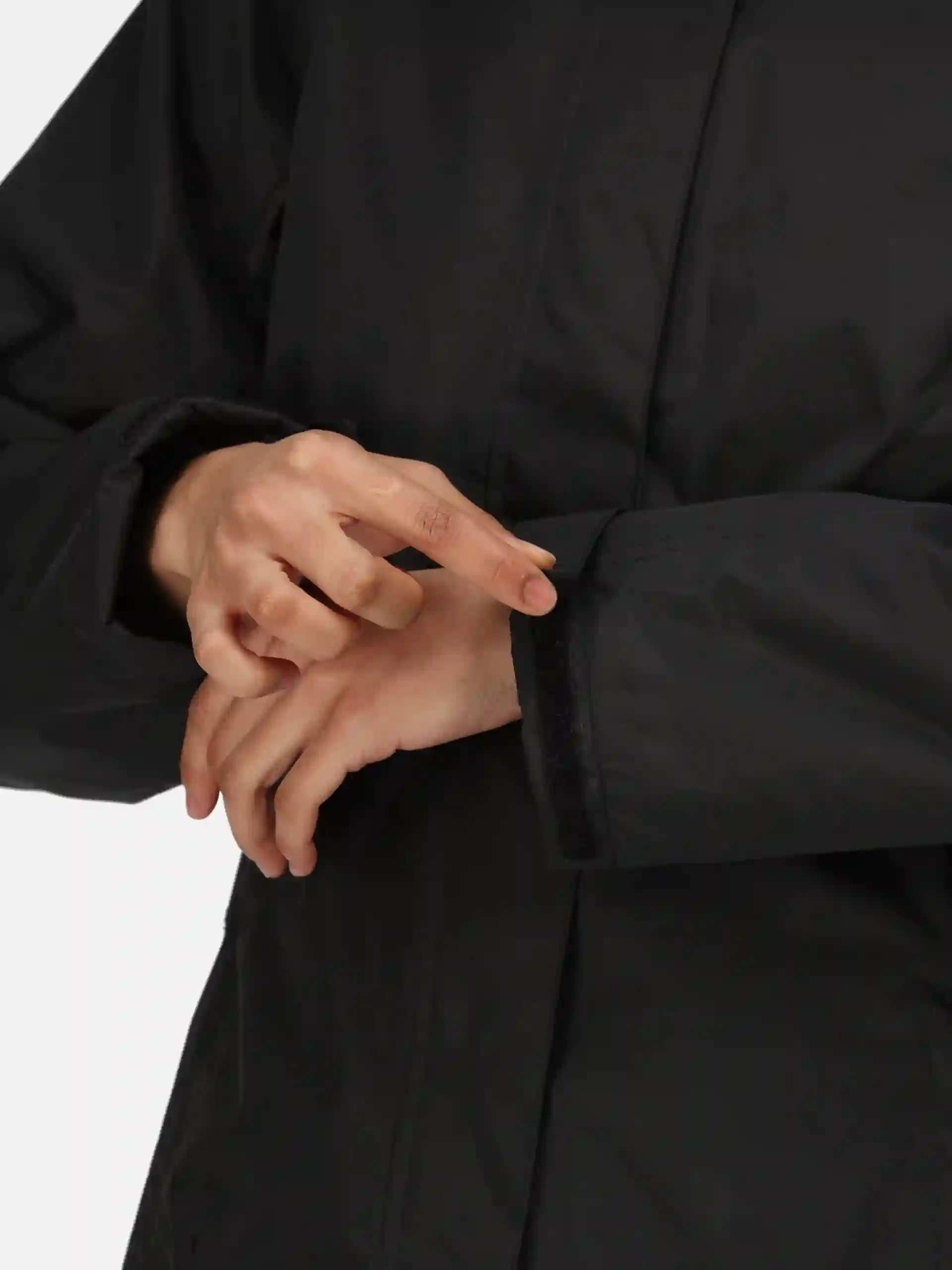 Regatta Women´s Beauford Jacket