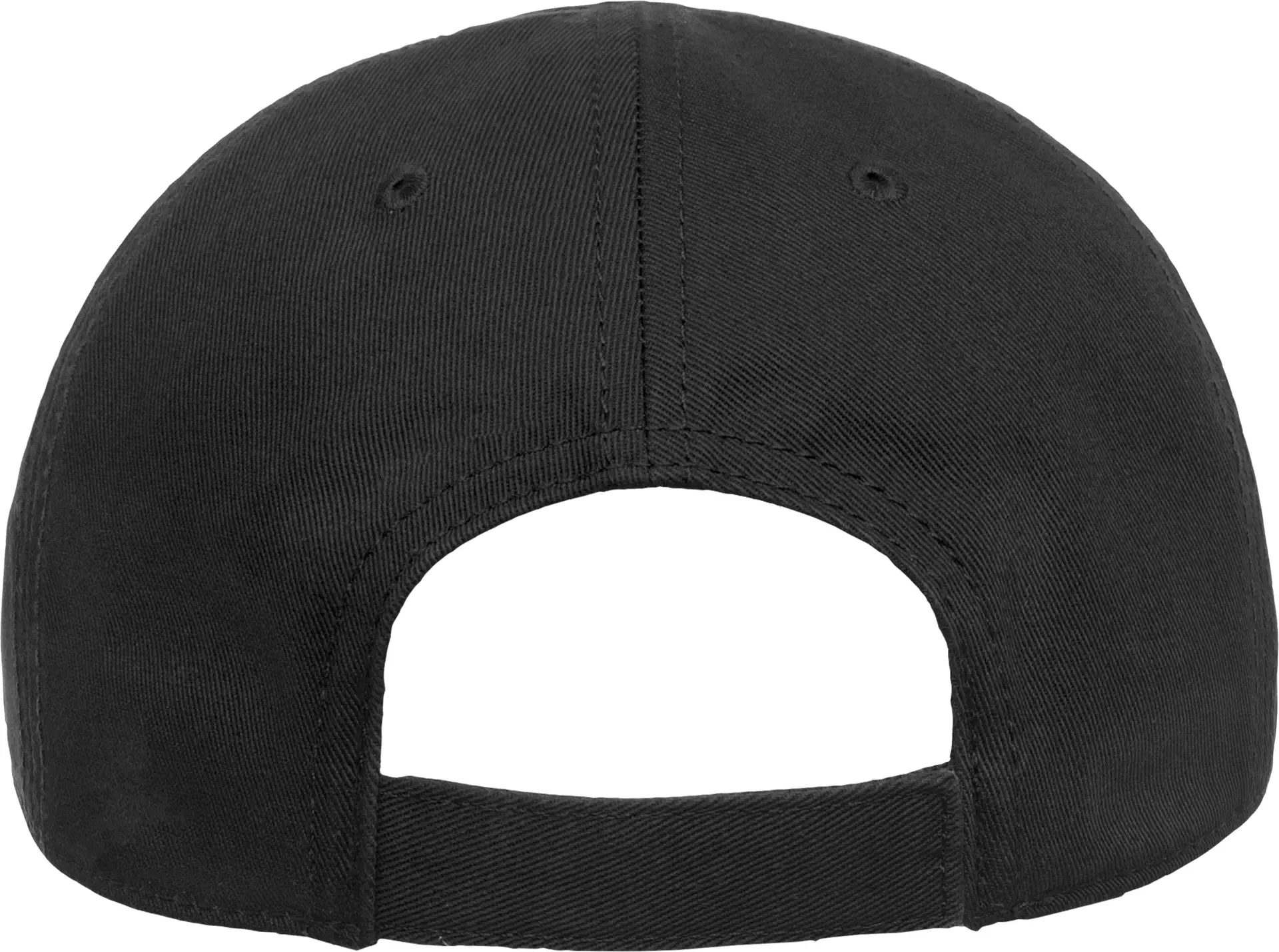 Atlantis Kid Fraser Cap