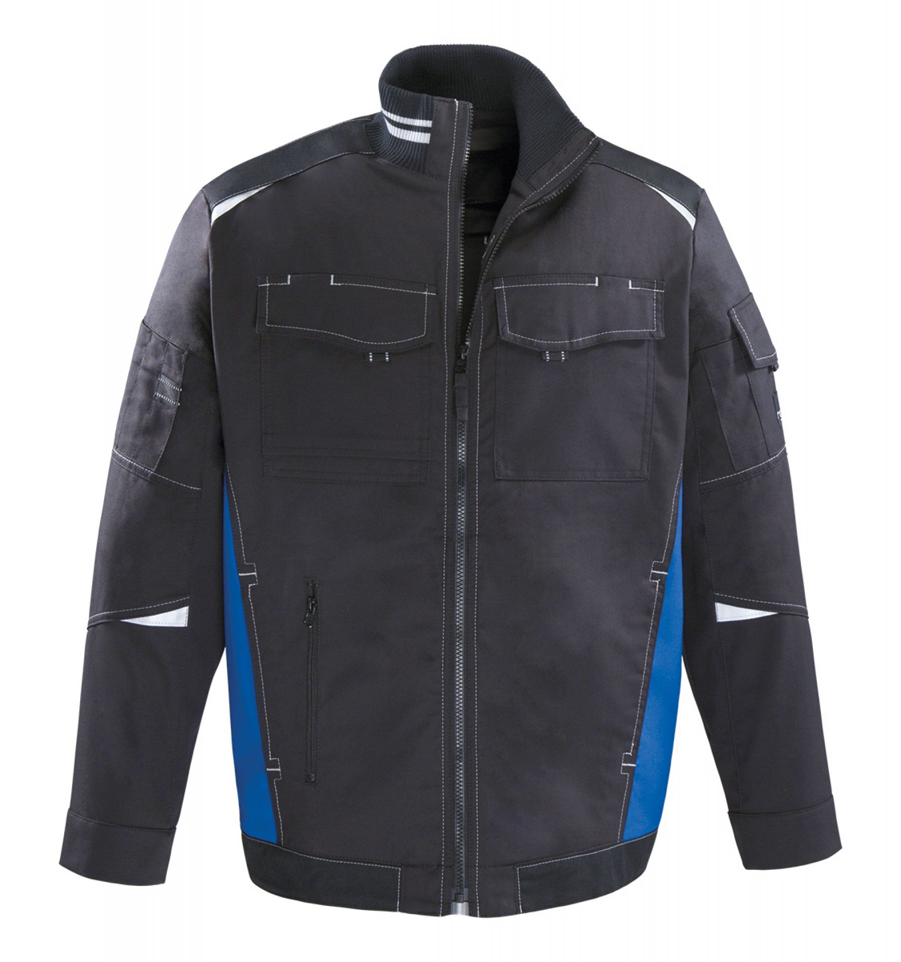rofa Jacke ACTIVE rofa Jacke ACTIVE