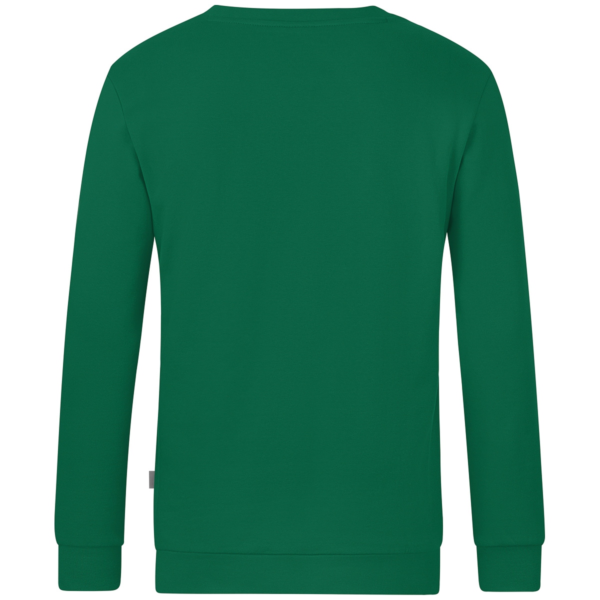 JAKO Sweat Organic Herren JAKO Sweat Organic Herren