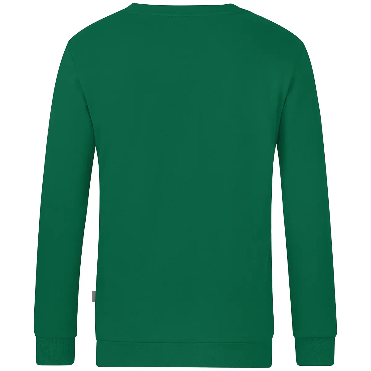 JAKO Sweat Organic Herren