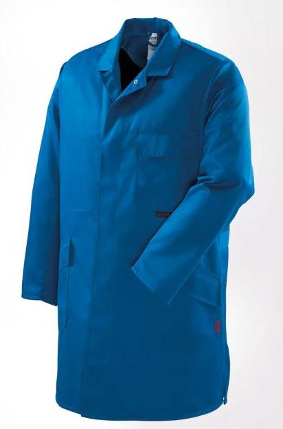 rofa Berufsmantel DUPONT NOMEX® rofa Berufsmantel DUPONT NOMEX®