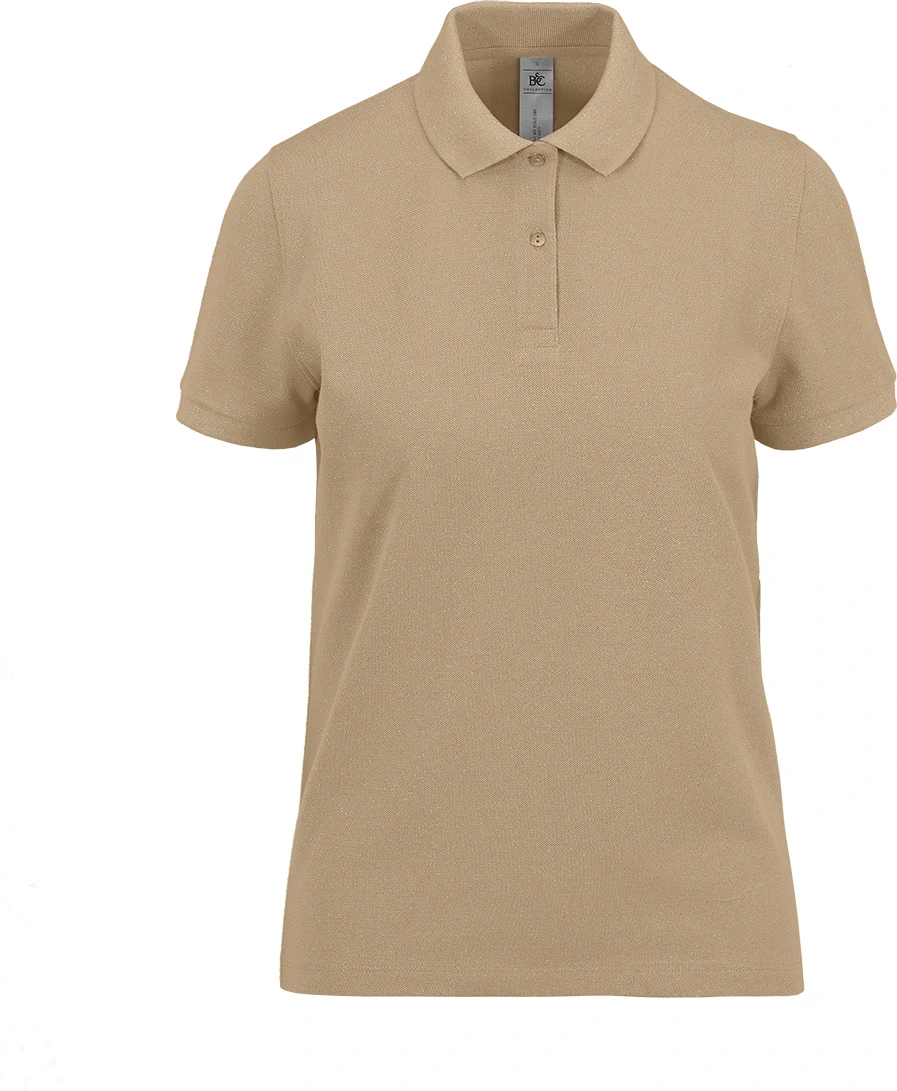 B&C My Polo 180 /Women