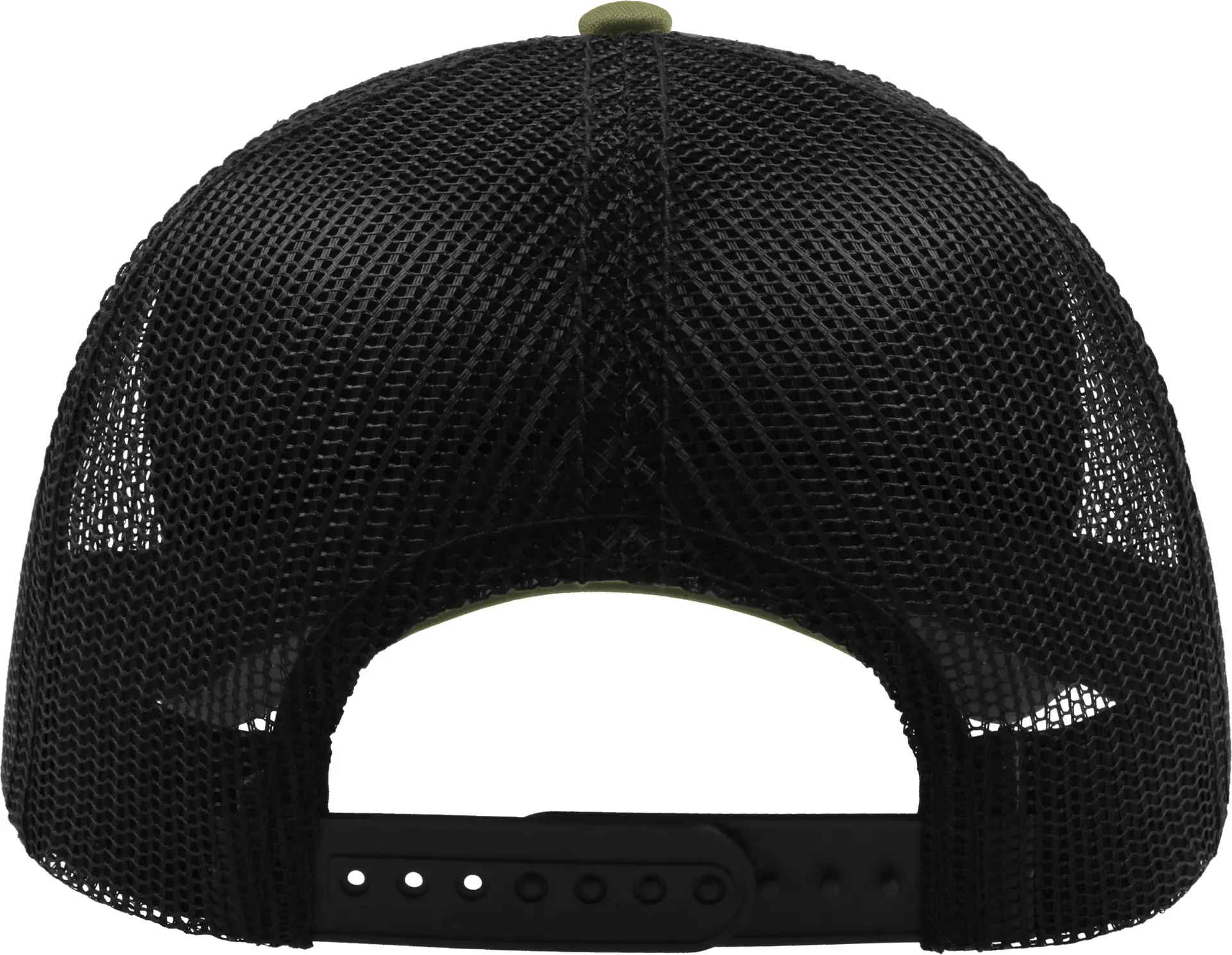 Atlantis Rapper Cap