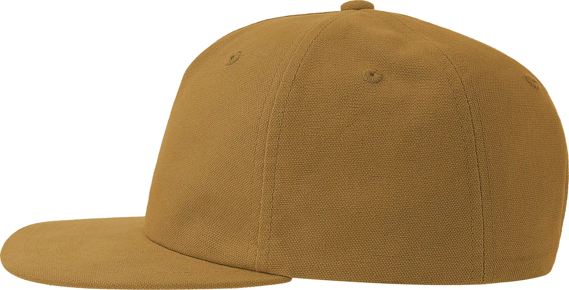 Atlantis Cruz Cap