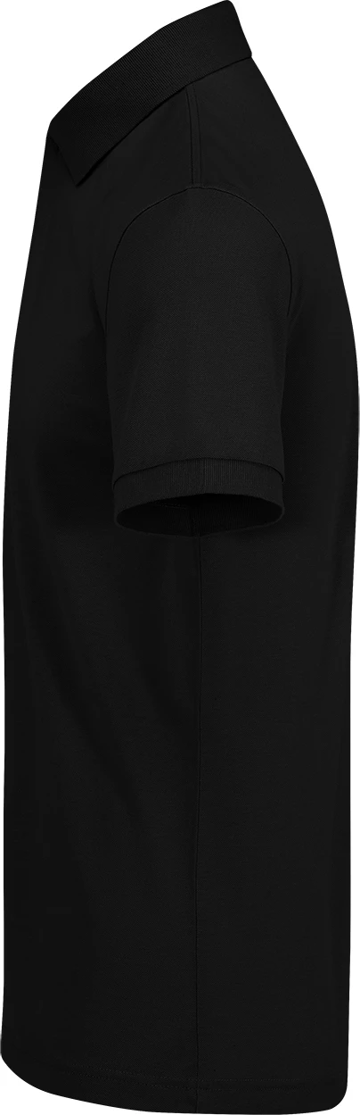 B&C My Eco Polo 65/35_°