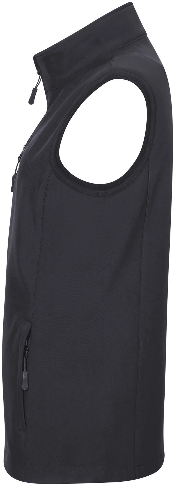 MALFINI Softshellweste Damen Trail 569