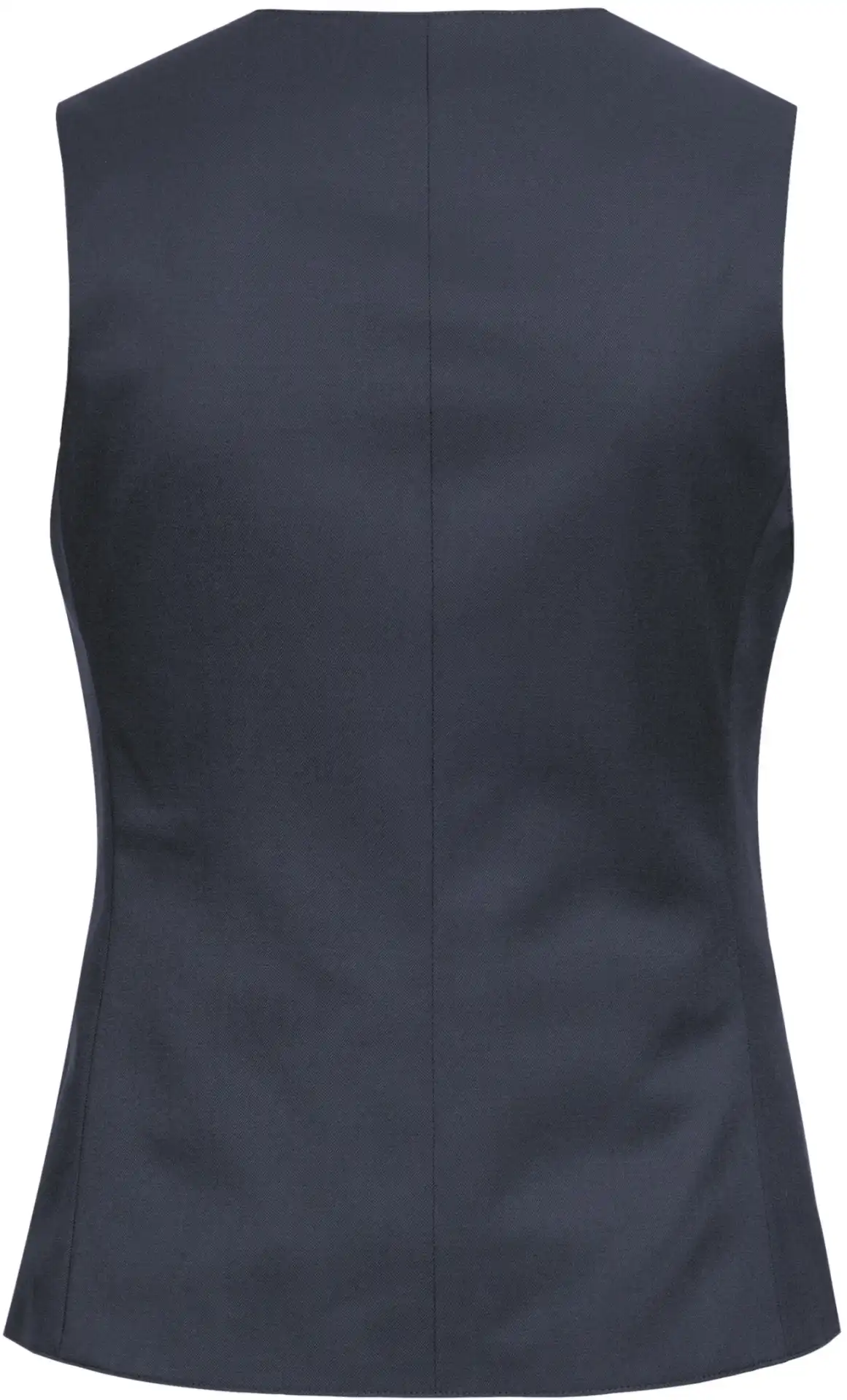 GREIFF Damen Weste BASIC Regular Fit