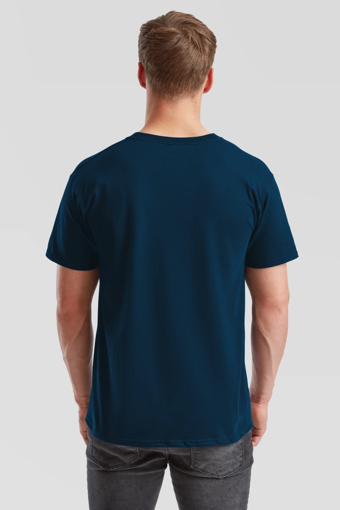 F.O.L. Iconic 195 T 