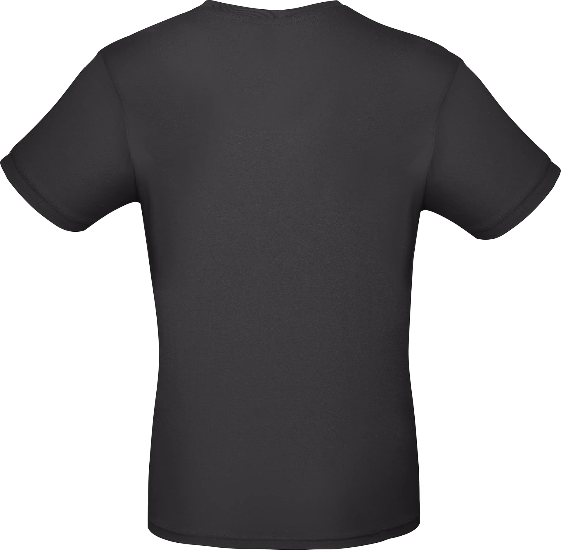 B&C T-Shirt #E150