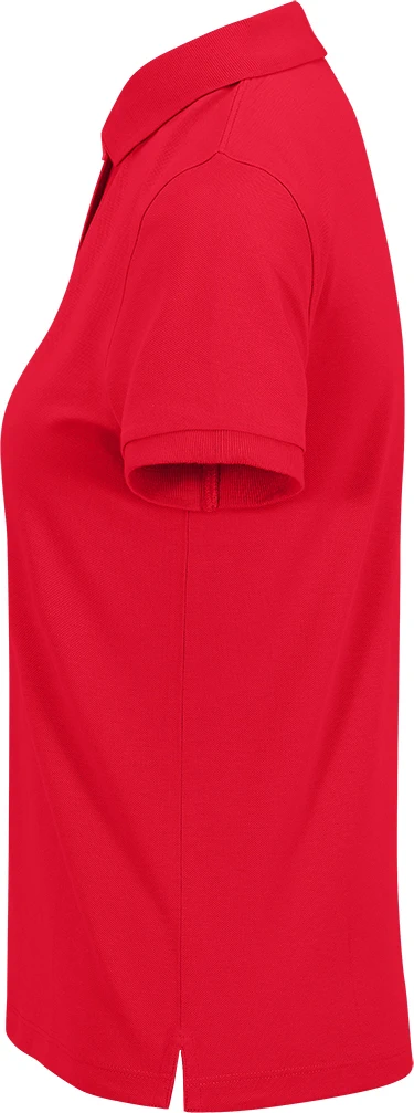B&C My Polo 210 Women