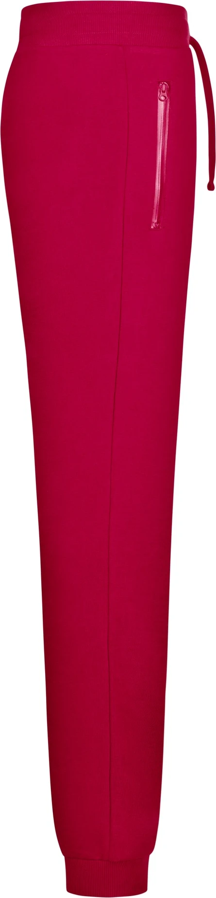 promodoro Men's Pants