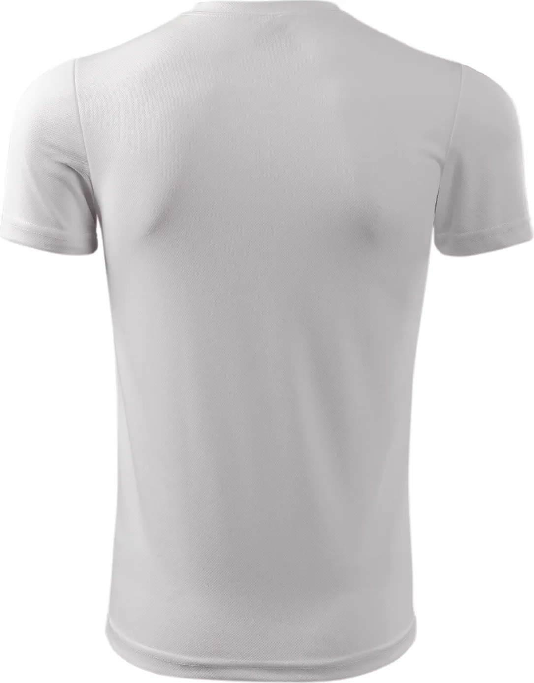MALFINI T-Shirt Fantasy 124