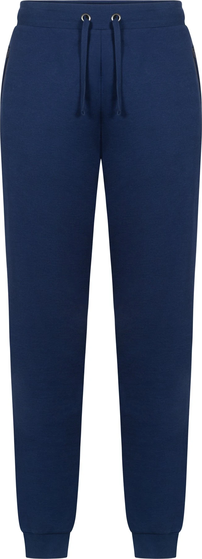 promodoro Men's Pants