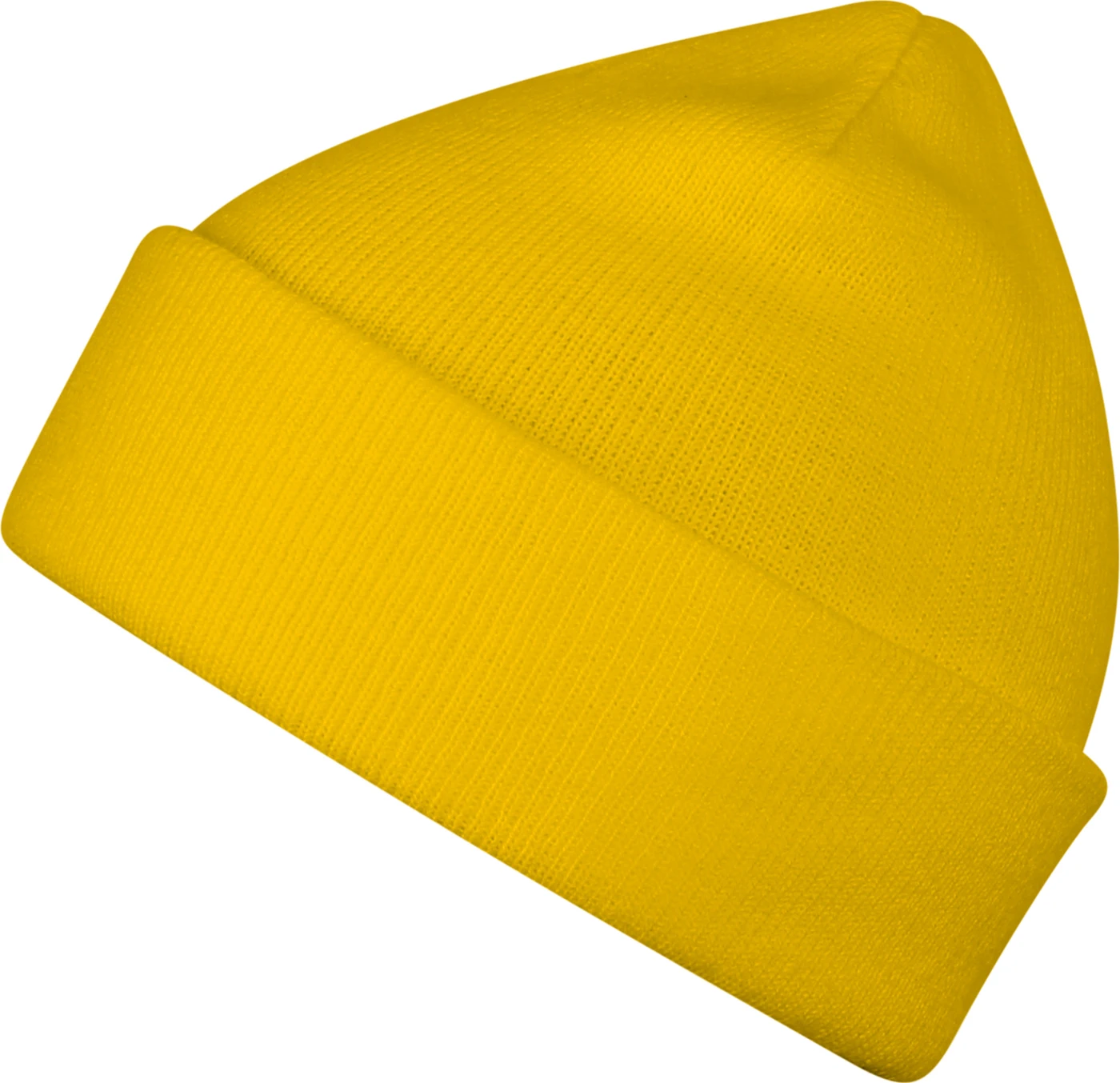MALFINI Mütze Beanie 315