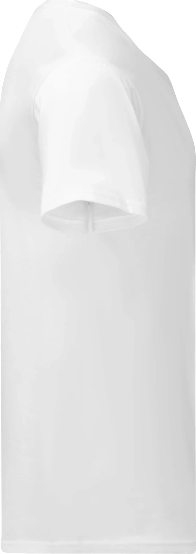 F.O.L. Iconic 150 V Neck T