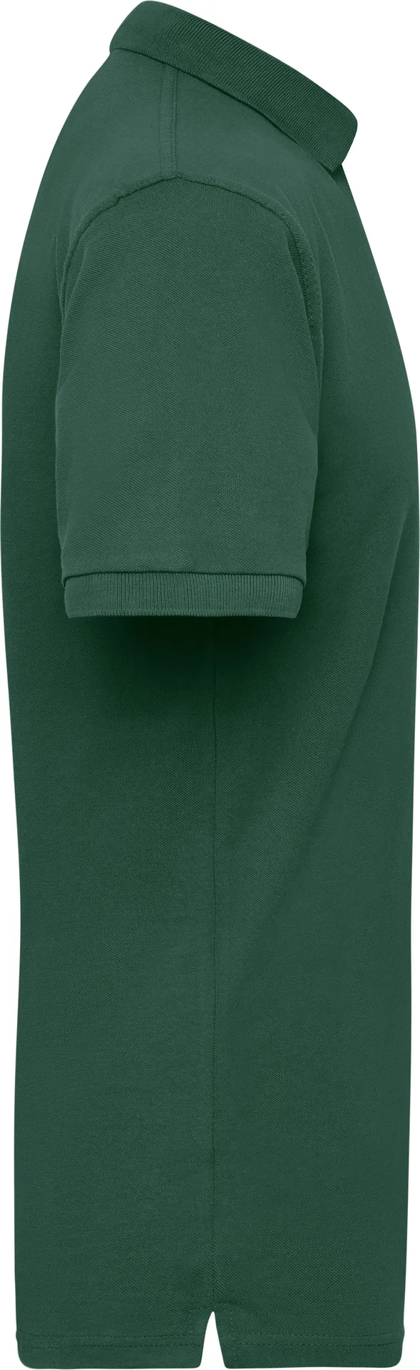 James & Nicholson Men's Workwear Polo 