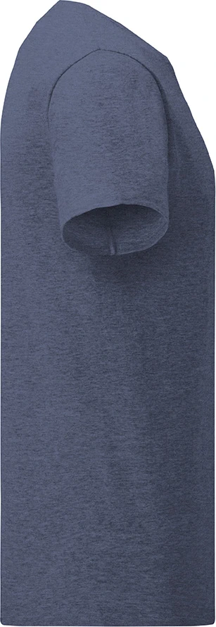 F.O.L. Iconic T