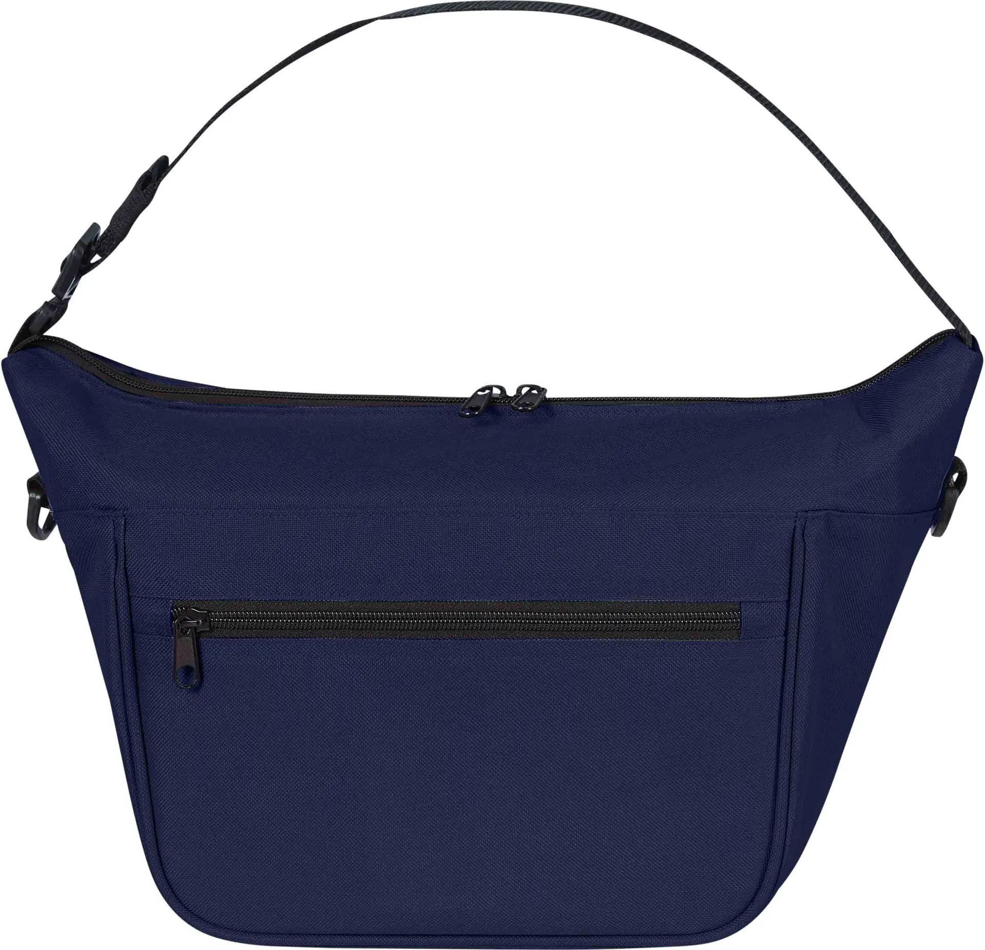halfar-1818049-lunchbag-softbasket-navy-6 HALFAR Lunchbag Softbasket