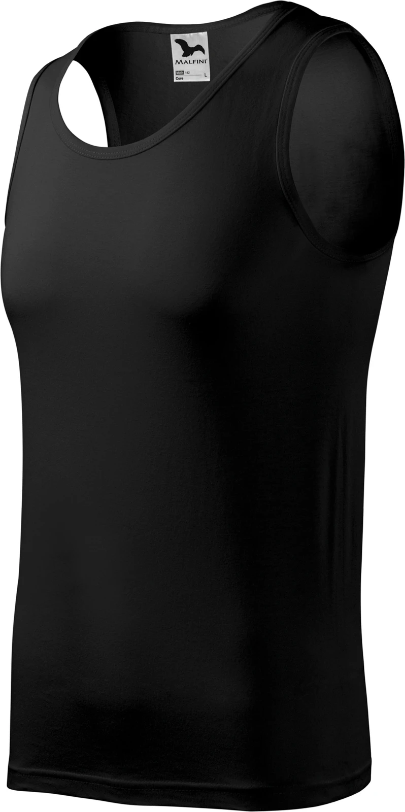 MALFINI T-Shirt Core 142