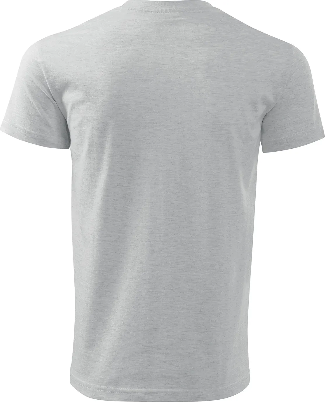 MALFINI T-Shirt Basic 129