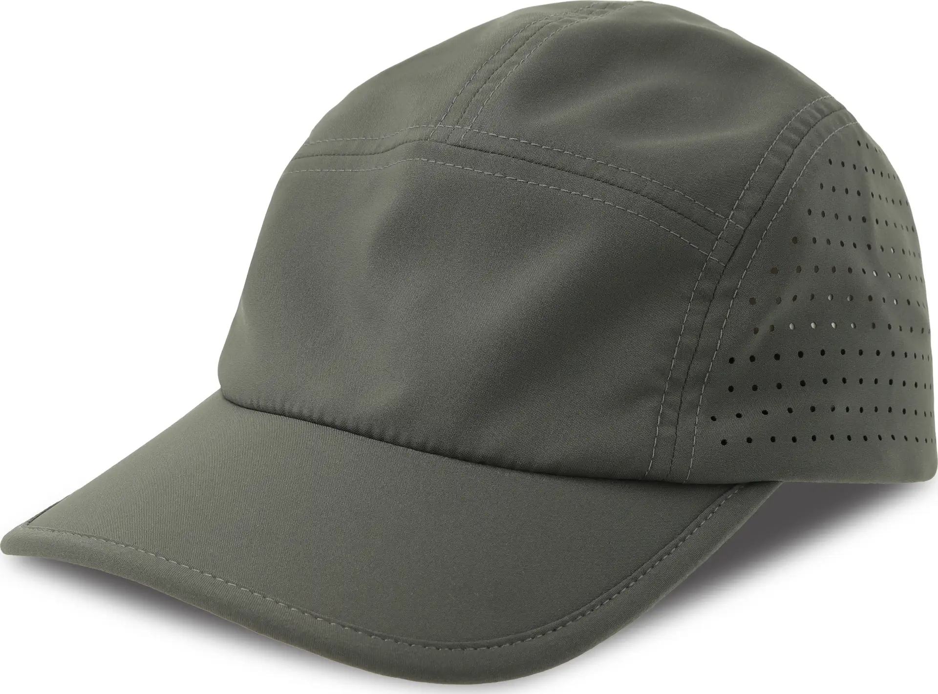 Atlantis Maui Cap
