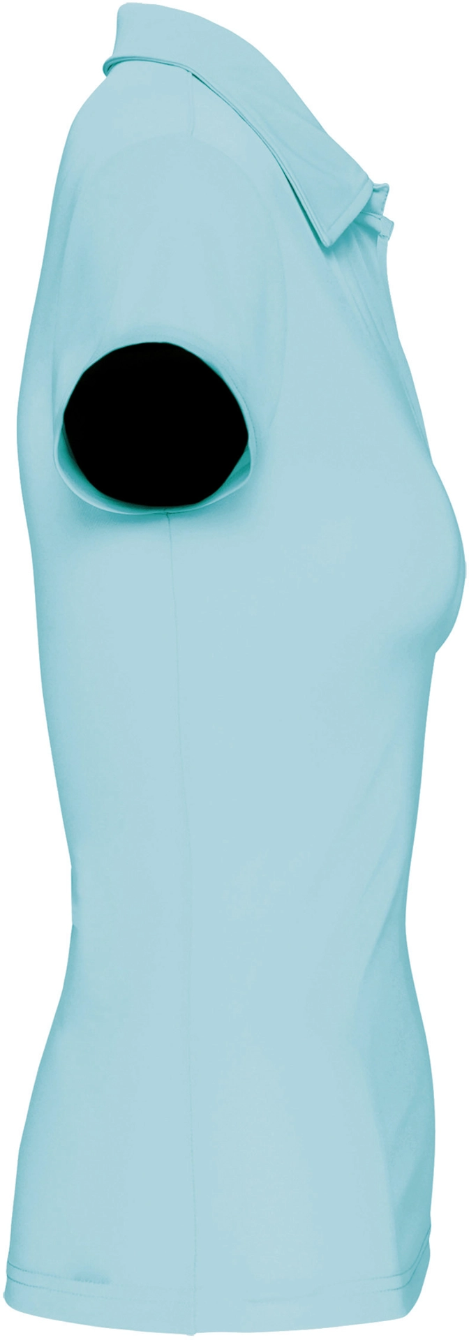 Kariban Damen CoolPlus Polo