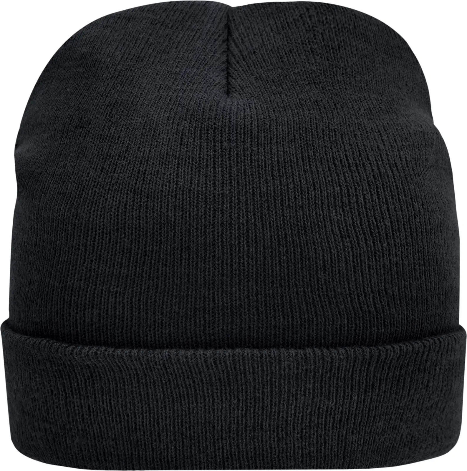 daiber-mb7551-knitted-cap-thinsulate-black-back-5 myrtle beach Knitted Cap Thinsulate