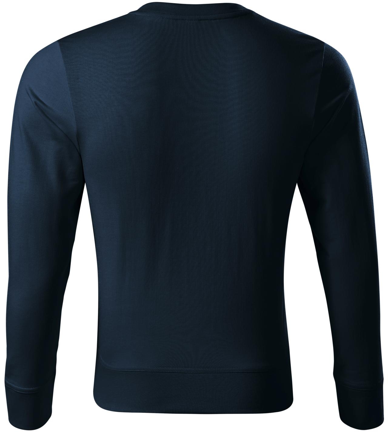 MALFINI Sweatshirt Zero P41 MALFINI Sweatshirt Zero P41