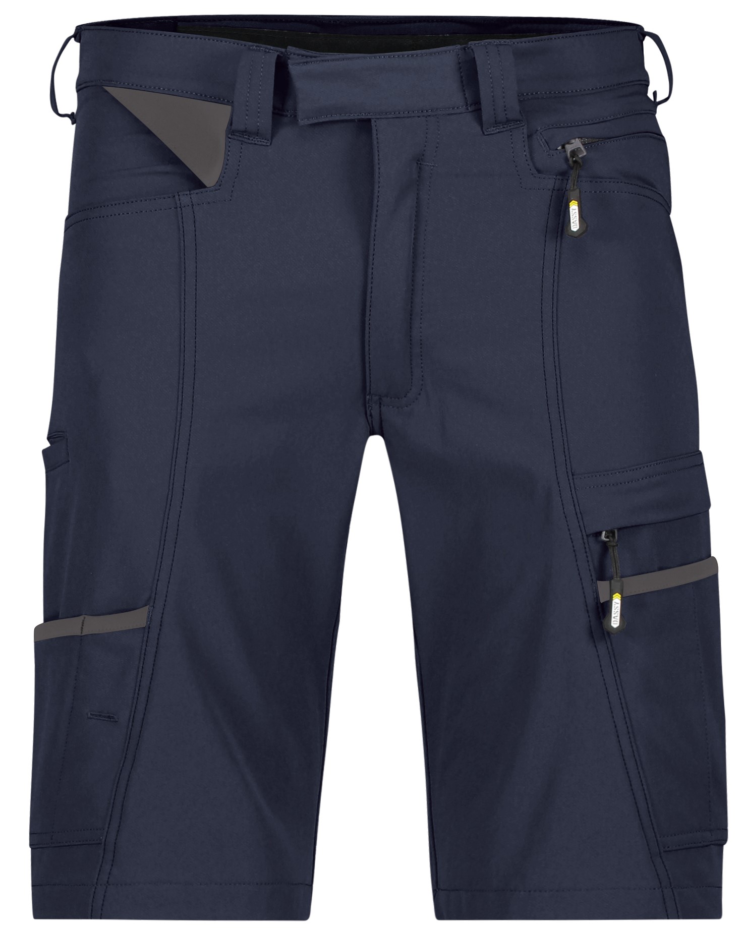 DASSY Stretch-Arbeitsshorts SPARX DASSY Stretch-Arbeitsshorts SPARX