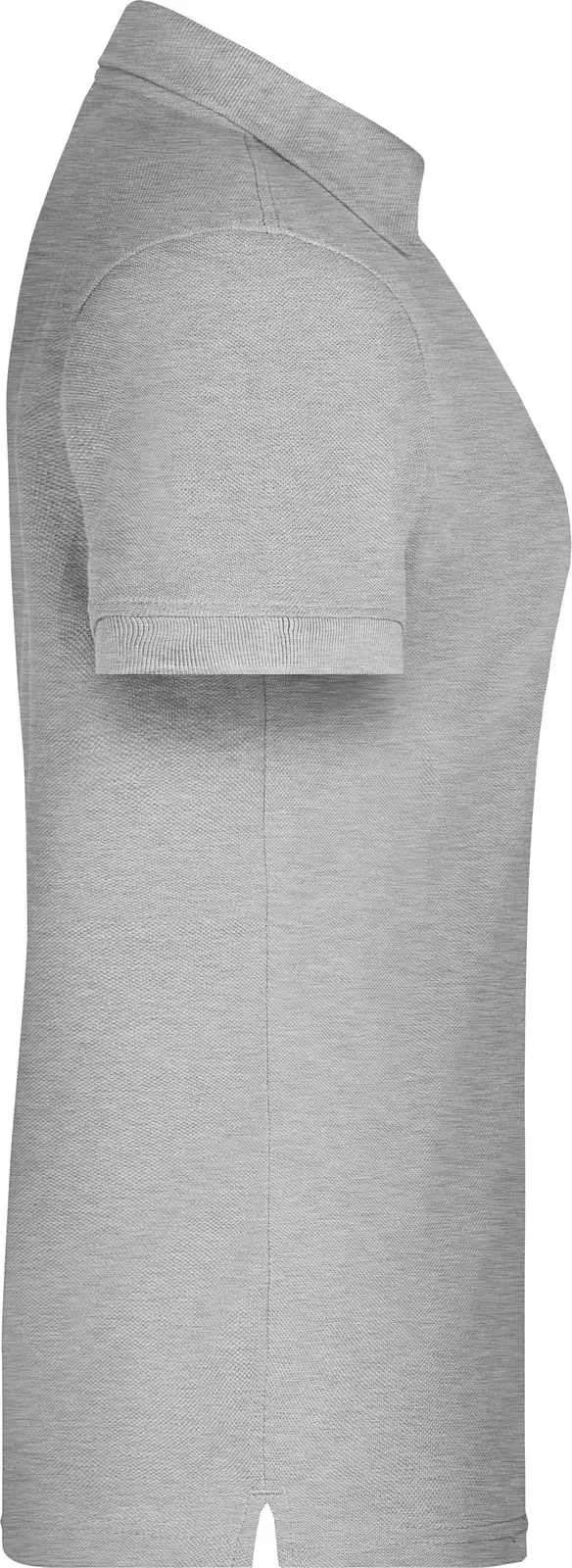 James & Nicholson Ladies Bio Workwear Polo
