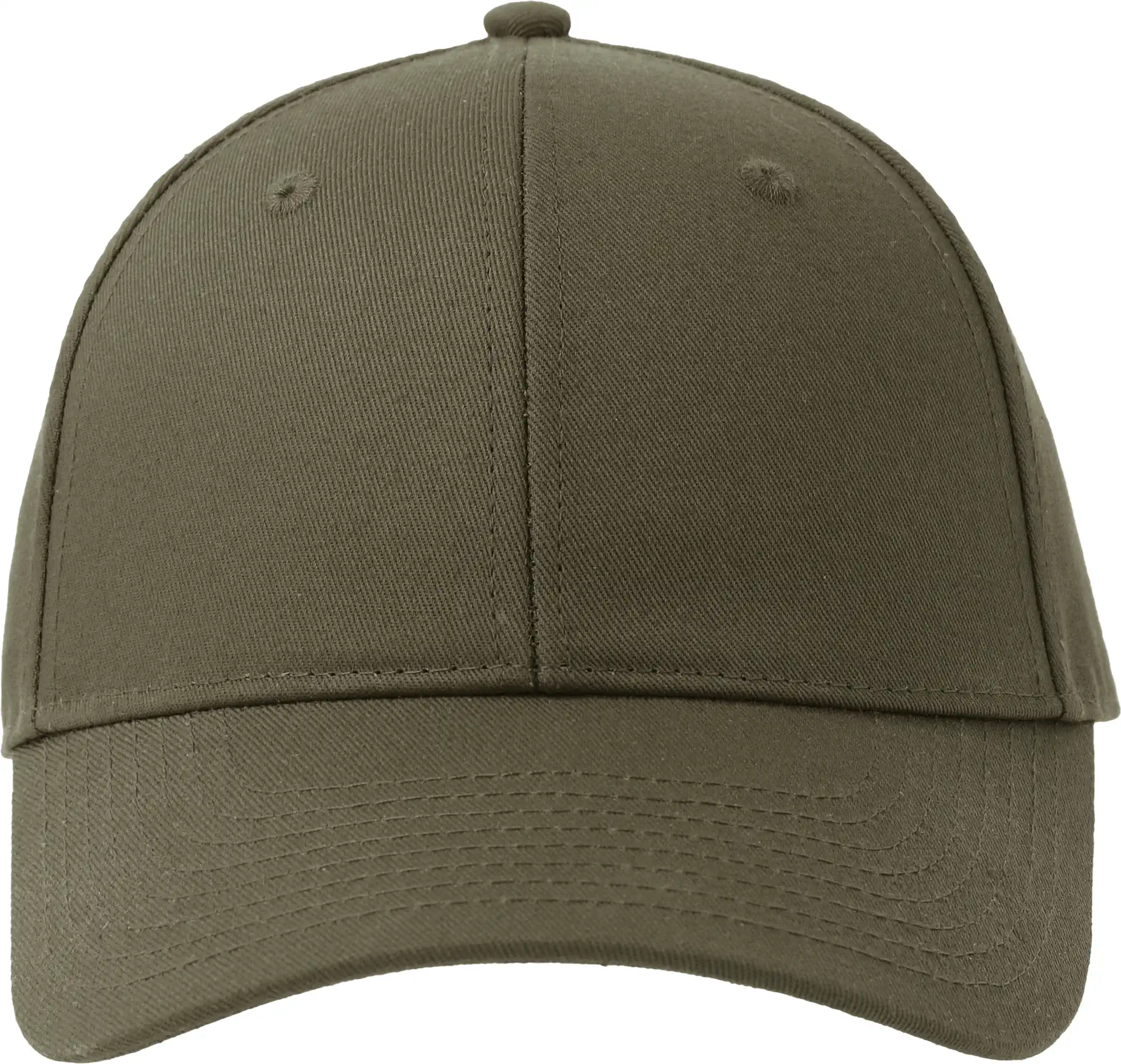 Atlantis Hit-S Cap