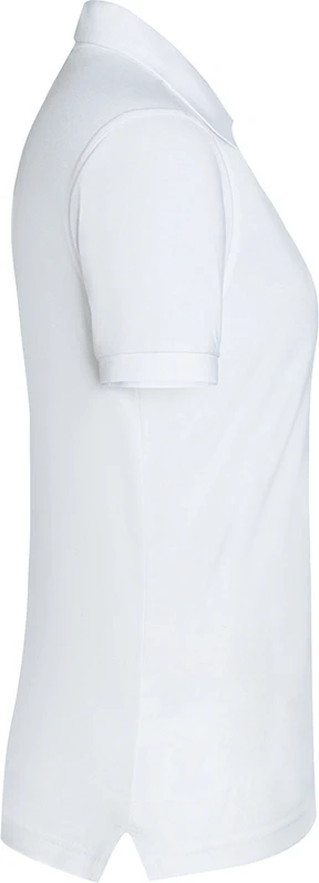 KARLOWSKY Damen Workwear Poloshirt Modern-Flair