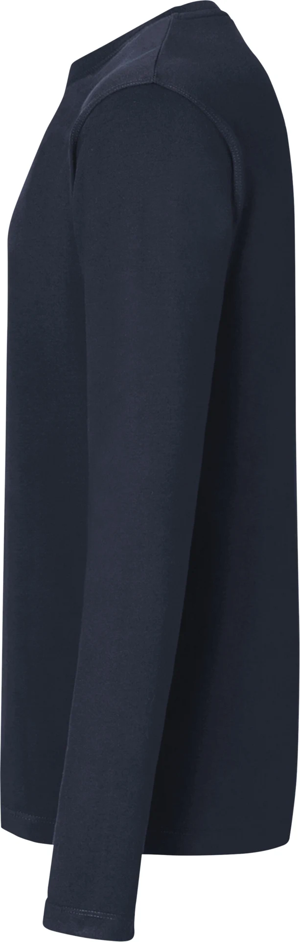 HAKRO Longsleeve 279 Mikralinar®