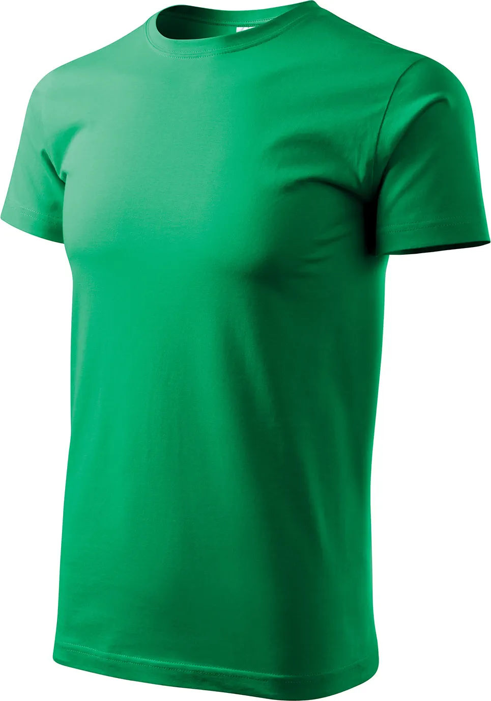 MALFINI T-Shirt Basic 129