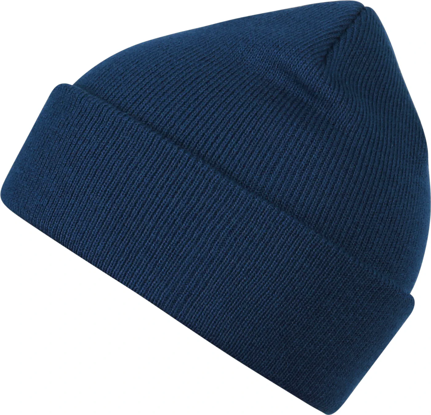 MALFINI Mütze Beanie 315