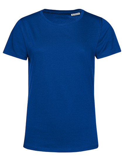 B&C #Organic E150 T-Shirt Women B&C #Organic E150 T-Shirt Women