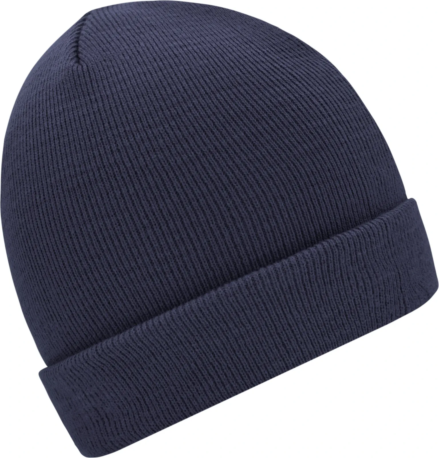 myrtle beach Knitted Cap