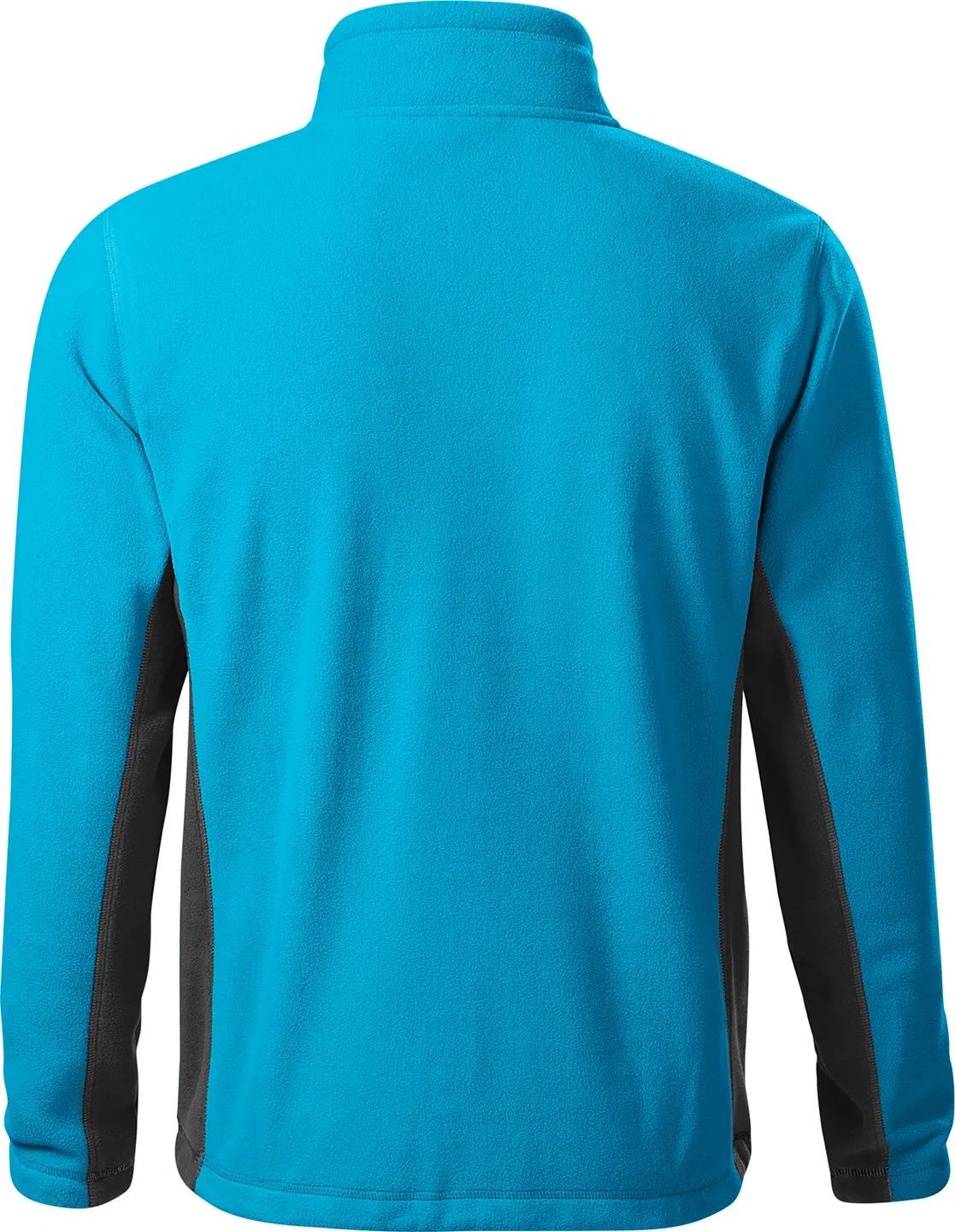 MALFINI Fleecejacke Frosty 527