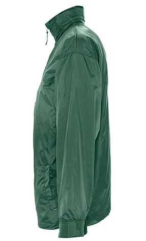 SOL'S Windjacke Mistral SOL'S Windjacke Mistral