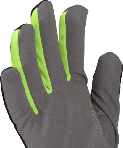 OX-ON® Extreme Basic 4000 OX-ON® Extreme Basic 4000