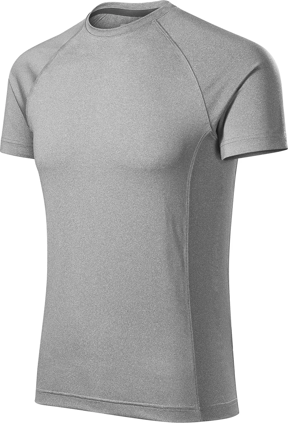 MALFINI T-Shirt Destiny 175