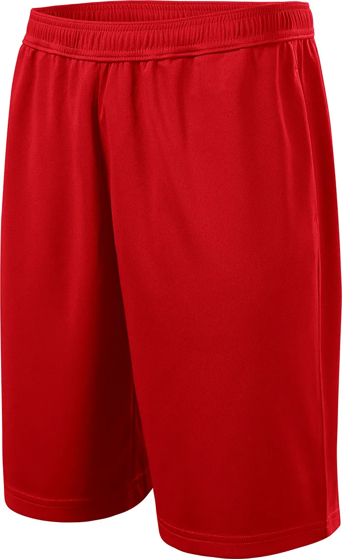 MALFINI Shorts Miles 612