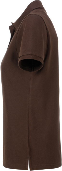 James & Nicholson Ladies Basic Polo James & Nicholson Ladies Basic Polo