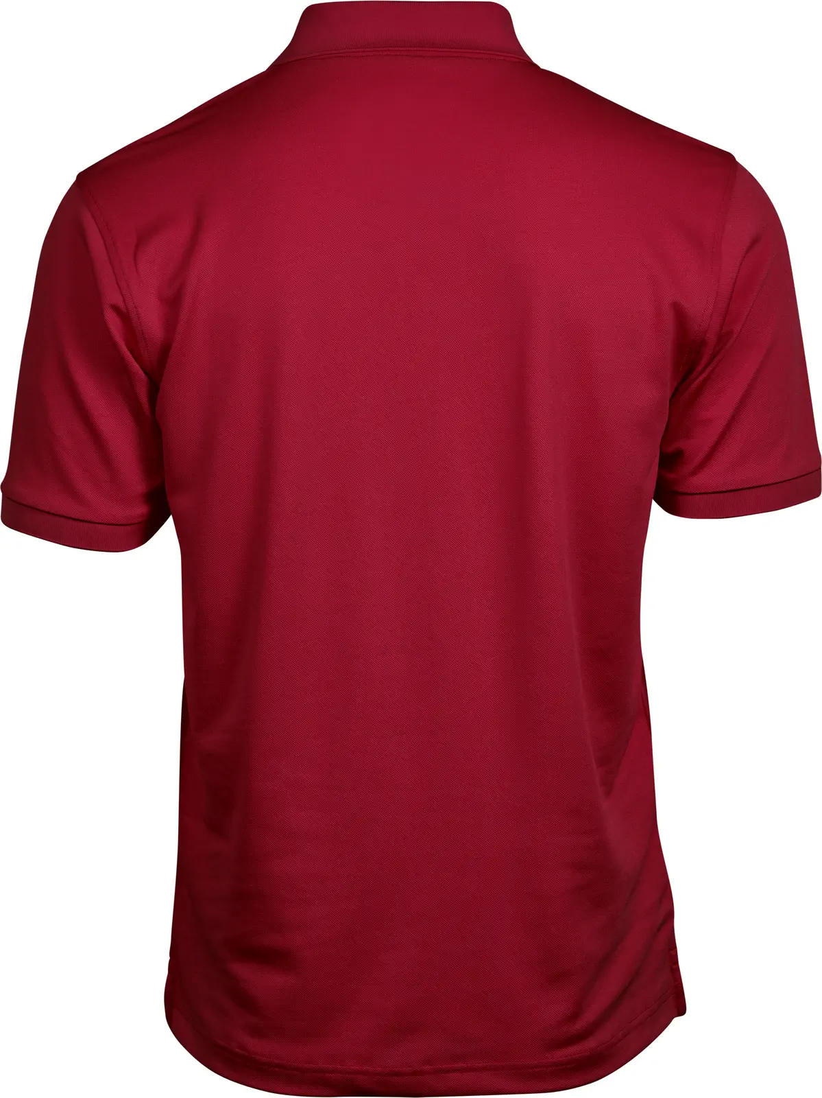 Tee Jays Men's Club Polo