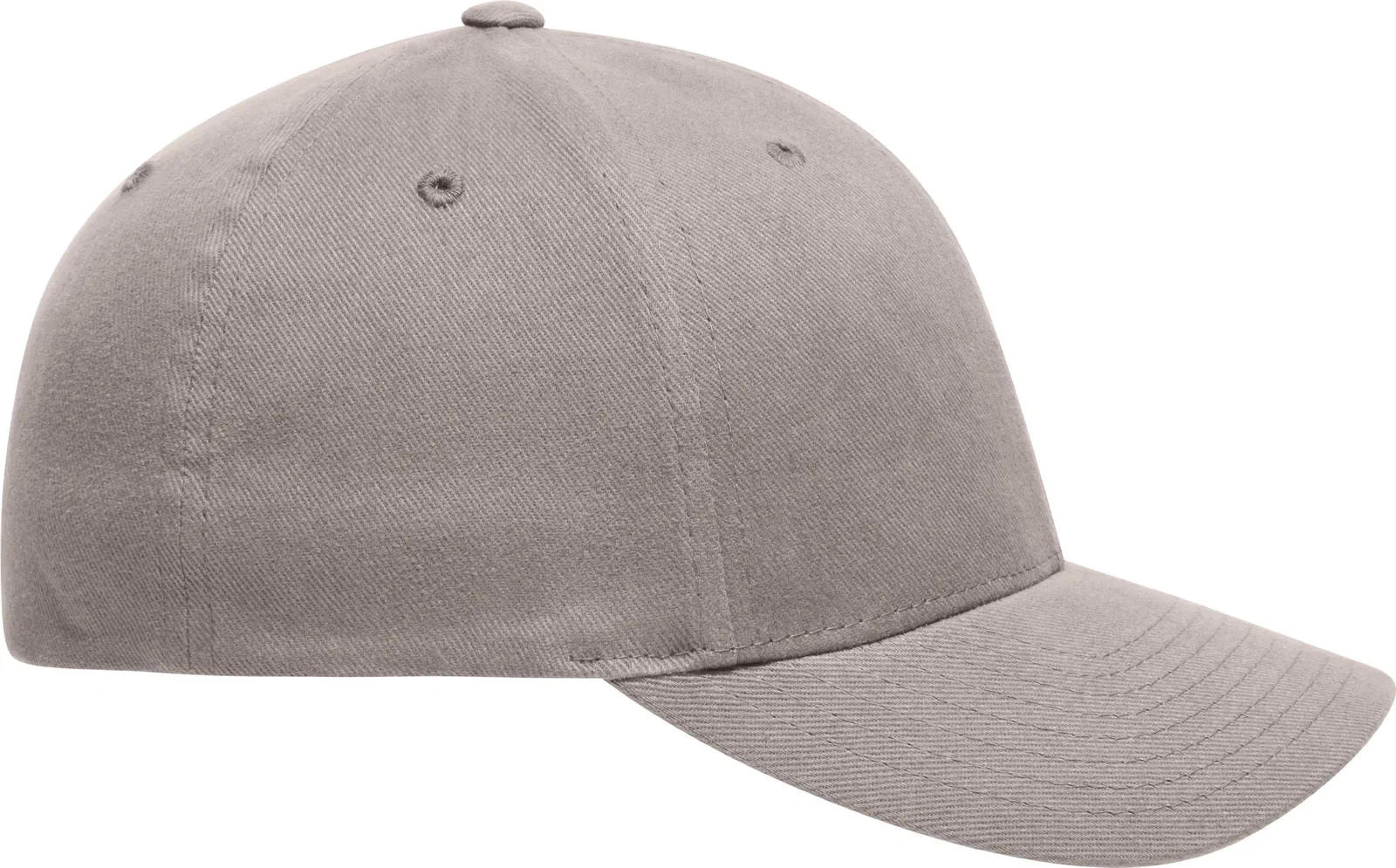 daiber 6-Panel Original Flexfit® Cap
