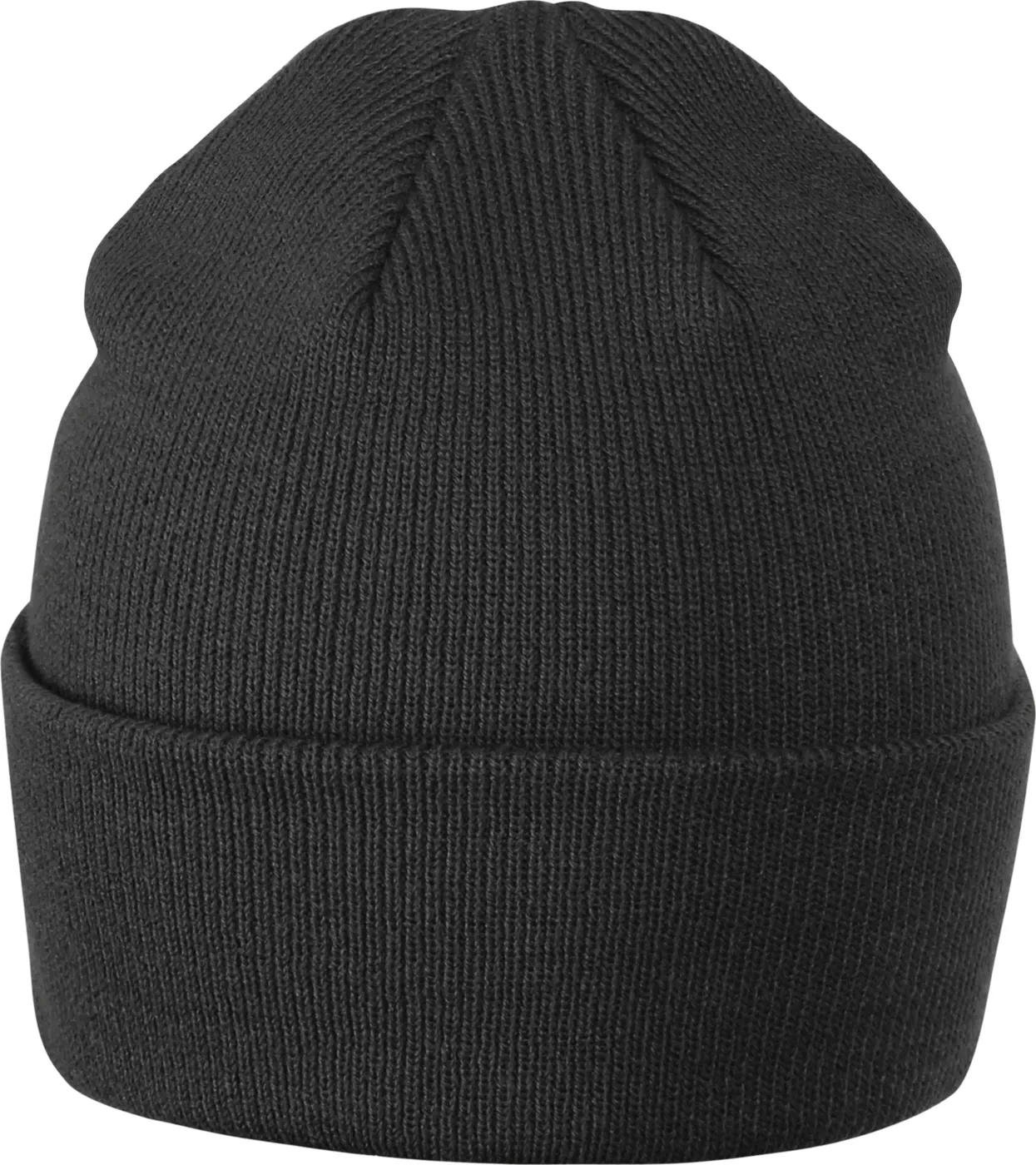 MALFINI Mütze Beanie 315
