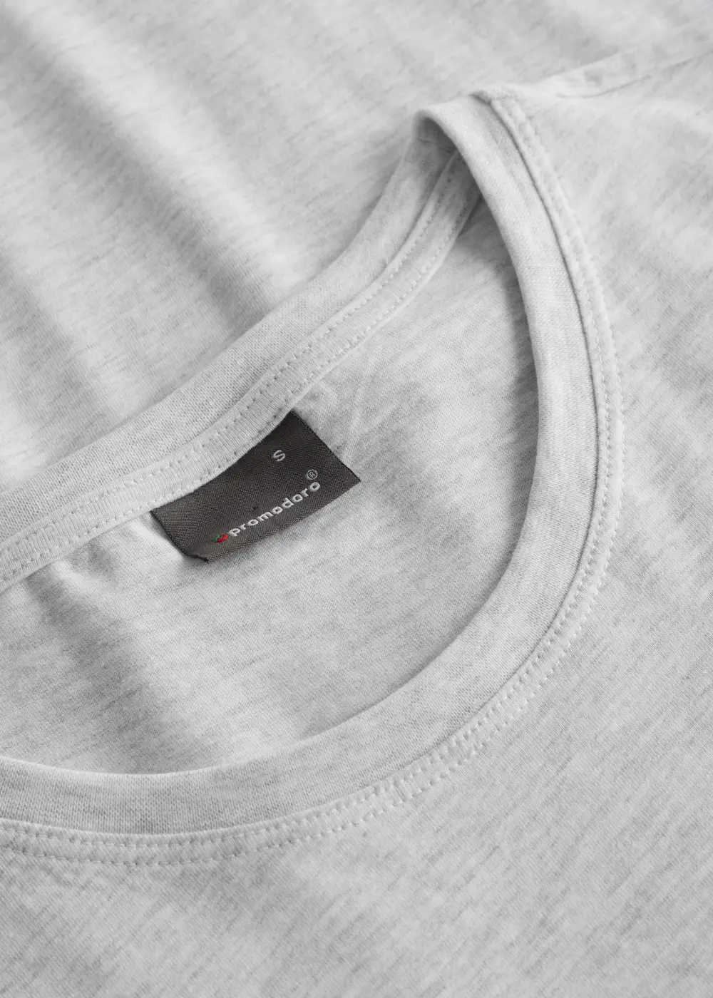 Promodoro Women's Premium-T